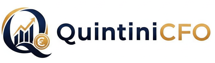 logo8